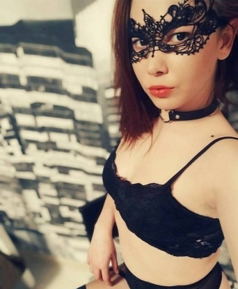 Анкета проститутки Василиса - город Новый Шарой, 32 года, №1550