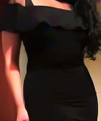 Анкета проститутки Чара - город Новый Шарой, 32 года, №7664